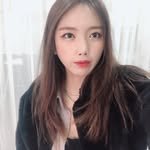 naraewool__jiwoo 프로필 사진