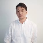 ggoodd_one 프로필 사진