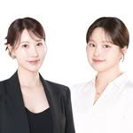 drow_wisdom 프로필 사진