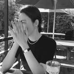 xiuby_j 프로필 사진