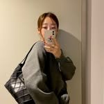 crayon_est_20 프로필 사진