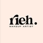 makeupartist_rieh 프로필 사진