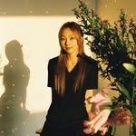 la.b_jae_a 프로필 사진