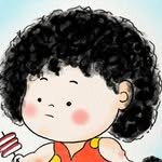 eunjimagic_ 프로필 사진