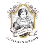 challansdeparis 프로필 사진