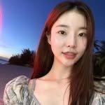 onwoo_c 프로필 사진