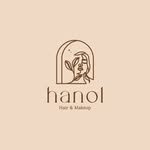 makeup_hanol 프로필 사진