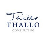 thallo_official 프로필 사진