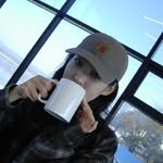 nuemeek_srr.li 프로필 사진