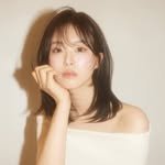 lesophi_chan 프로필 사진