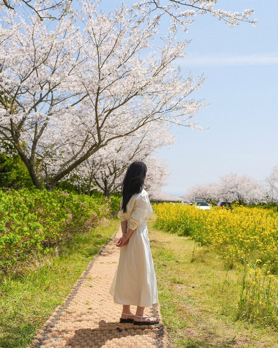 Photo by 위드주영 의정부메이크업 메이크업아티스트 on April 07, 2025.