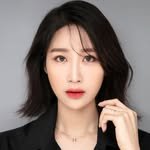 ya_bbbbb 프로필 사진