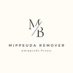 mippeuda_remover 프로필 사진