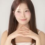 ab.m_jiwon 프로필 사진