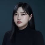 doar_ara 프로필 사진