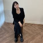 binnalyoon 프로필 사진