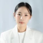 withjuyoung___ 인스타그램 프로필 사진