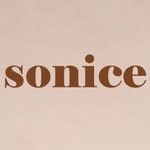 sonicestudio 프로필 사진