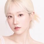 cassiessie_ 프로필 사진