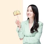 withmom_hyelim 인스타그램 프로필 사진