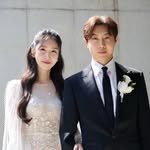 jeje_100hajum 프로필 사진
