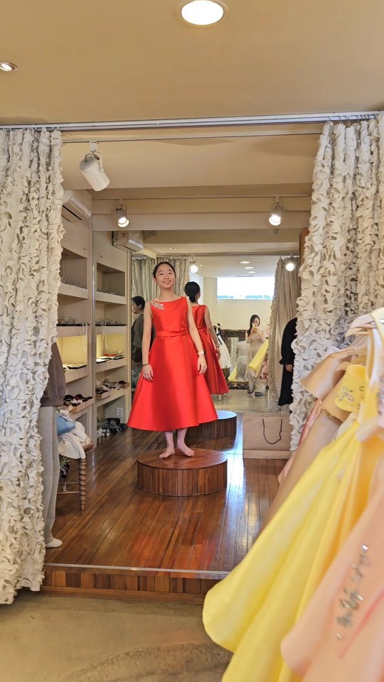 withmom_hyelim 게시물 이미지: #명절연휴끝 #다시일상

편안한 연휴 보내셨나요??
연휴 끝나고, 바로 주말이...