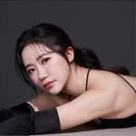 hyobnii_h 프로필 사진