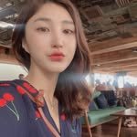 je_ai_u 프로필 사진
