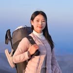 energyjoa 프로필 사진