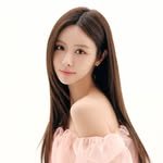 hyejjiiny 프로필 사진