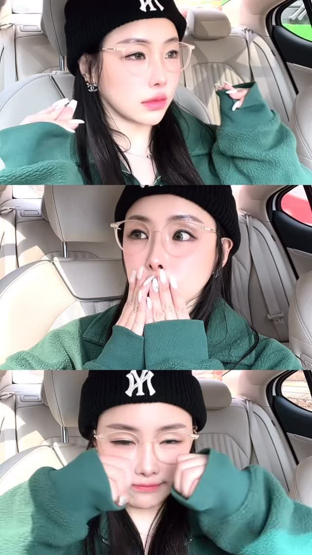 withrose_zip 게시물 이미지: 안녕?
언제찍은거야

#김매력 #혼자놀기 #혼자놀기달인 #혼자여행하기 #여행코디