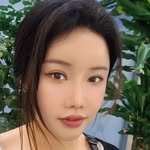 haru35698 프로필 사진