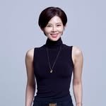 brandassemble_ceo 프로필 사진