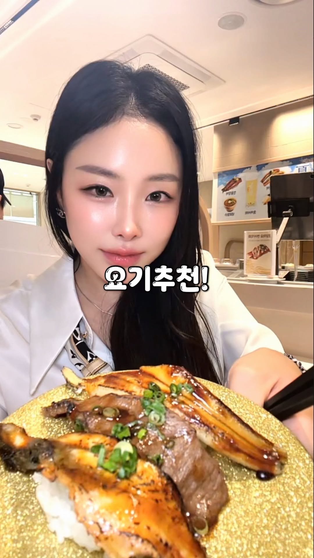 withrose_zip 게시물 이미지: <추가>> 이벤트는 선착순400회로 진행된 부분으로, 많은분들의 참여로 조기종료되어...