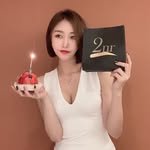 nara_l87 프로필 사진