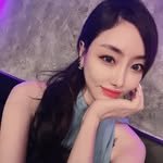 withrose_zip 인스타그램 프로필 사진