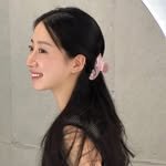 hyemida__a 프로필 사진