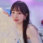 cherry_spoon03 프로필 사진