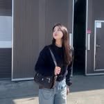 a_rajo11 프로필 사진