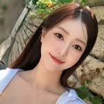 s2_yoovely 프로필 사진