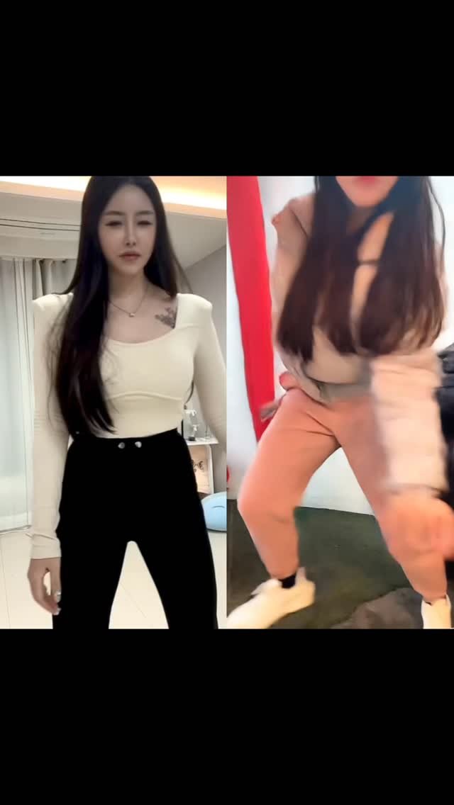 withrose_zip 게시물 이미지: 연습전 va 연습후 
늦바람🌬️

발박수도 연습하면 할수 있겠지?😗

#김매력...