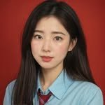 kkk__bb 프로필 사진