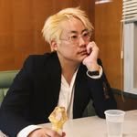 jihogivenchy 프로필 사진