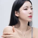 yea_rang 프로필 사진