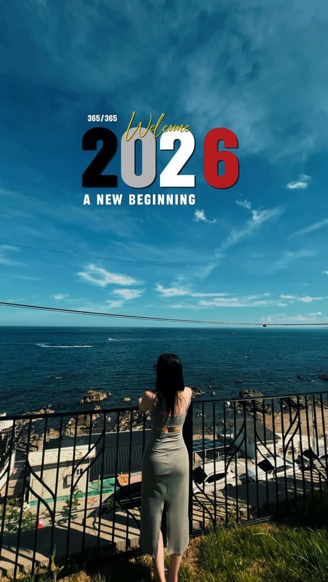 withrose_zip 게시물 이미지: 2025년이 벌써 이렇게 마무리 되었다니 
아쉽기도 하지만 
좋은일, 좋은 인연으로...