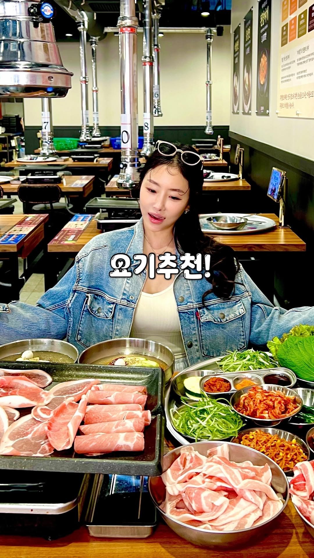 withrose_zip 게시물 이미지: 아~ 소주한잔 땡긴다!

그래서 왔습니다
못난이삼형제님들도 못생겨서 사과하러...