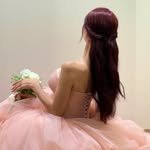 uneed___y 프로필 사진