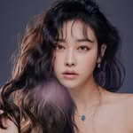 jamong_____ 프로필 사진