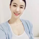 ririkong_ 프로필 사진