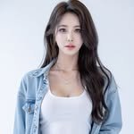kang_ye_bin 프로필 사진